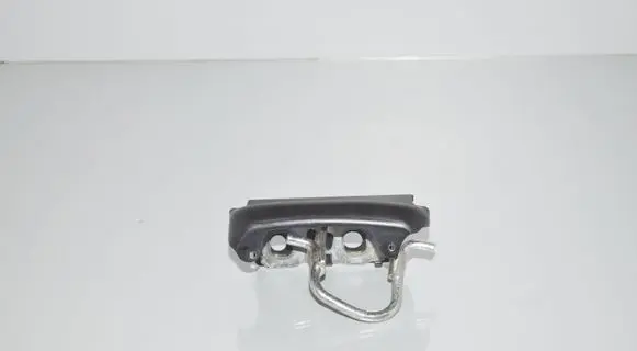 BMW i3 Rear door lock loop/hook striker 7266740 51227266740