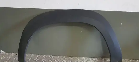 Dacia Spring Fender trim (molding) 788A21002R