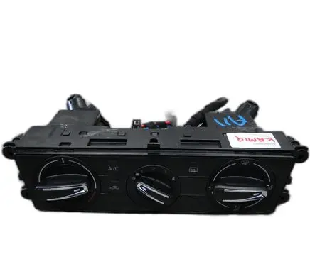 Ford Kuga III Other switches/knobs/shifts 