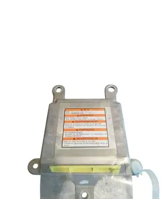 Subaru Legacy Airbag control unit/module 98221AG170