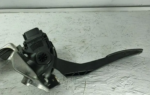 Land Rover Range Rover Sport L494 Accelerator throttle pedal AH229F836AA 16966200