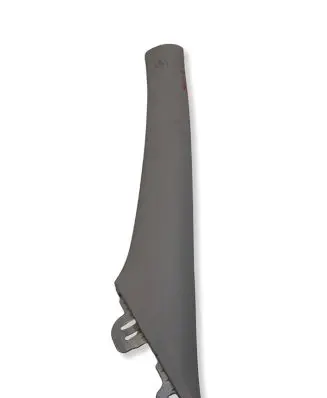 KIA Ceed (A) pillar trim 231