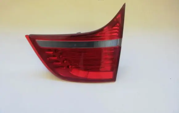 BMW X6 E71 Tailgate rear/tail lights KL2977