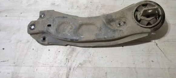Mercedes-Benz CLA C117 X117 W117 Rear upper control arm/wishbone