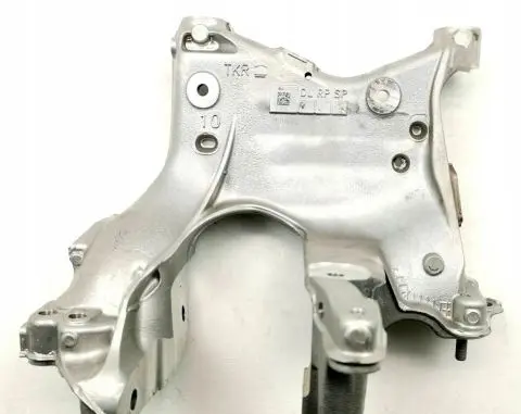 Audi A6 S6 C8 4K Engine mount bracket 80A399295S