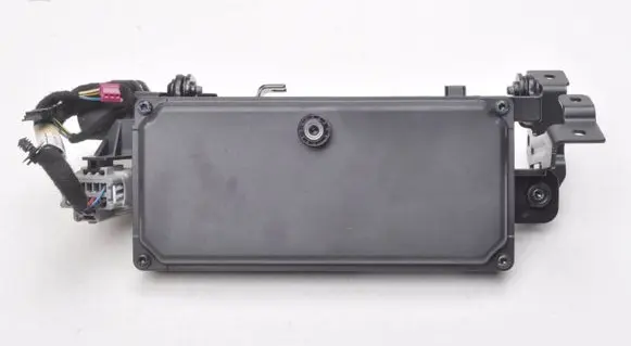 Volvo S90, V90 Front bumper camera 32209210