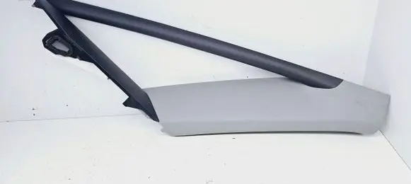 Honda Jazz IV GR (A) pillar trim 84101TZAJ0120