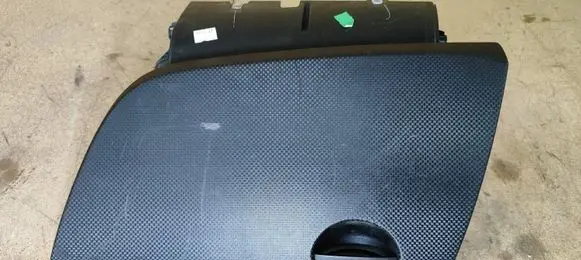 Seat Toledo III (5P) Glove box 5P1857103