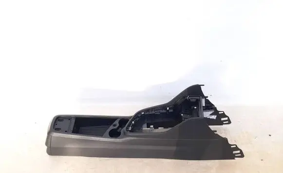 BMW 2 F45 Center console 