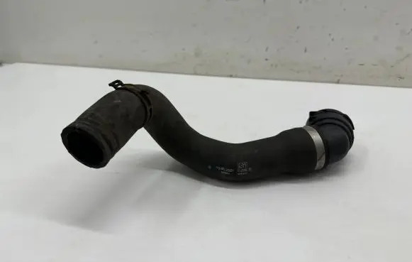 Opel Insignia B Engine coolant pipe/hose 39087121