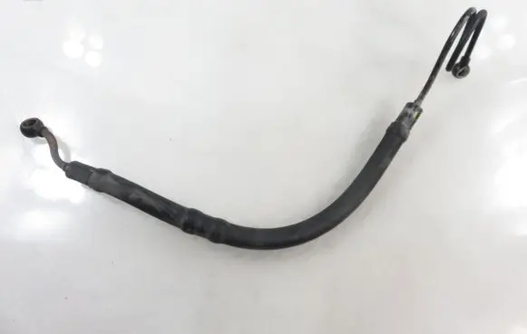 Audi 80 90 S2 B4 Power steering hose/pipe/line 8A1422893B