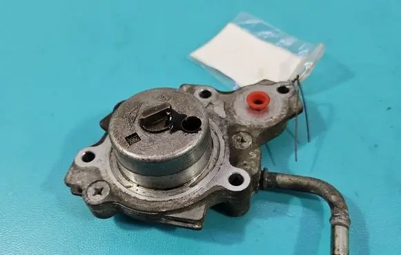 Subaru Forester SJ Vacuum pump IMPRK1587443