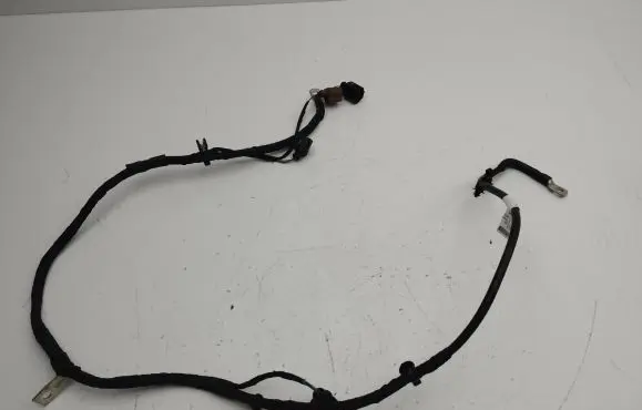 Audi A1 Wires (generator/alternator) 2Q0971349RC