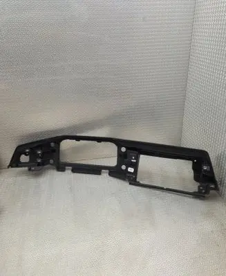 Volkswagen Golf VIII Dashboard trim 5H1858019A