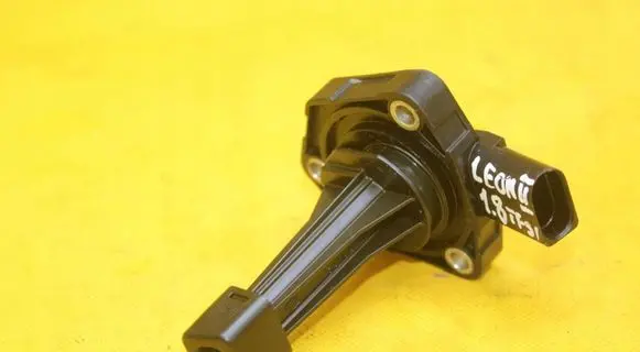 Seat Leon (1P) Oil level sensor 6PR00962905