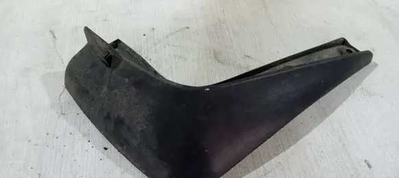 KIA Carens III Rear mudguard 86872A4000