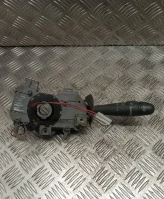 Renault Scenic I Wiper control stalk