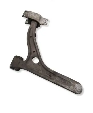 Mercedes-Benz CLA C117 X117 W117 Front lower control arm/wishbone 