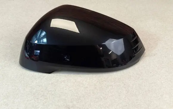 BMW 2 Active Tourer U06 Plastic wing mirror trim cover 5A2D171