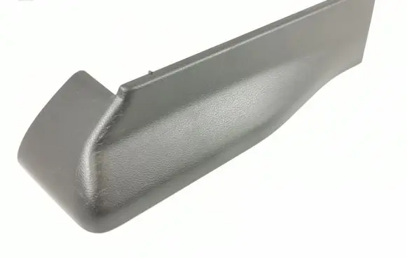 Dodge RAM Other interior part 5ZF13TX7AE