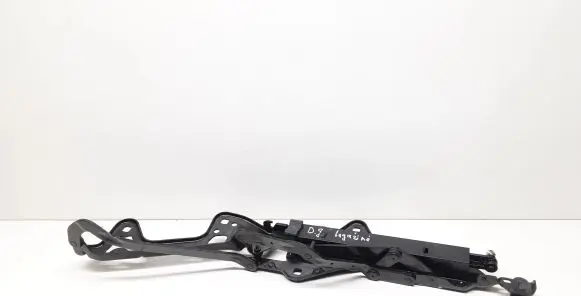 Volvo C70 Tailgate/trunk/boot hinge 31256554 9214895