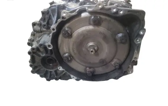 Volvo V70 Automatic gearbox 30751903 TF80SC 30751946