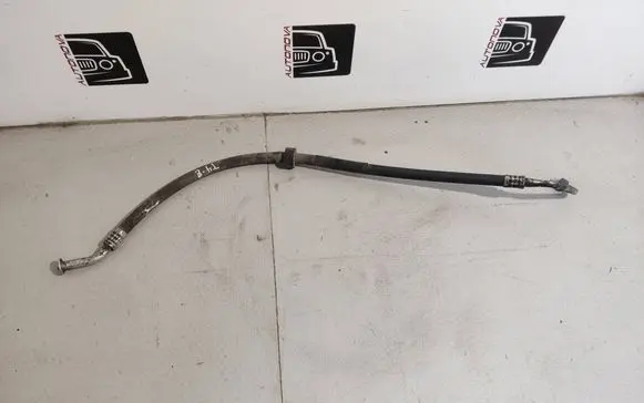 Volkswagen Transporter - Caravelle T4 Air conditioning (A/C) pipe/hose 