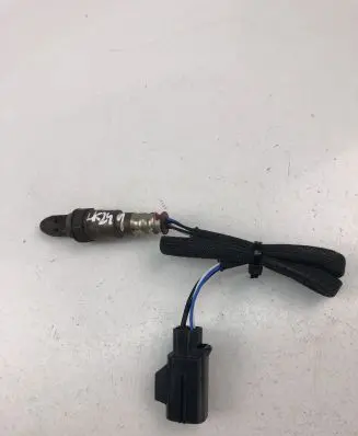 Volvo V60 Lambda probe sensor 32253663