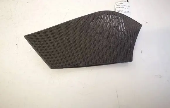 Audi A6 S6 C6 4F Side speaker trim/cover 4F0035793