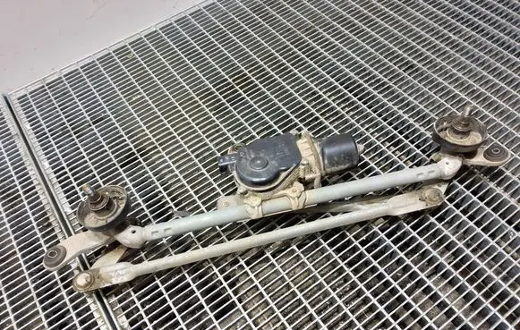 Renault Kadjar Front wiper linkage 