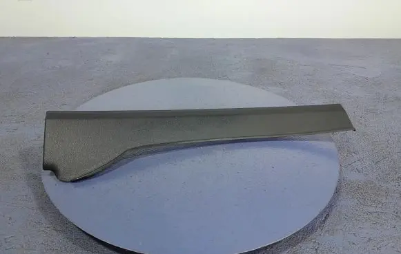Volvo XC60 Other sill/pillar trim element 31425693