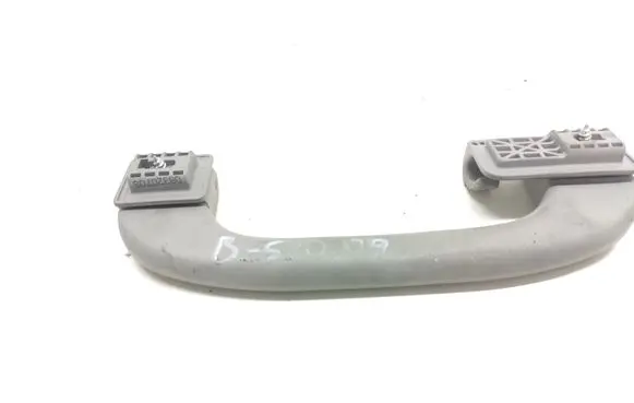 BMW 5 E60 E61 Rear interior roof grab handle