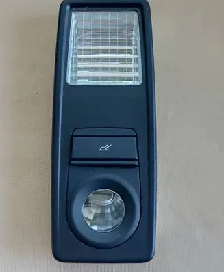 BMW X4 F26 Other interior light 9215621 63319215621