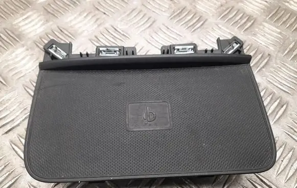 MG ZS Wireless charging module 11355406