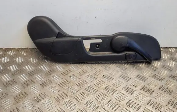 Honda CR-V Seat trim 81238t1g3e210m1