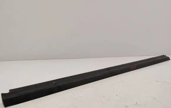 Mercedes-Benz Vito Viano W447 Windshield trim