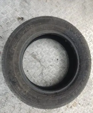 Renault Trafic II (X83) R16 summer tire 1956516
