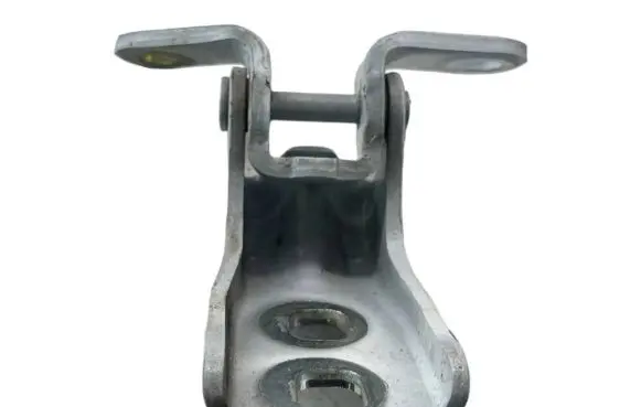 Opel Astra K Front door lower hinge P20303