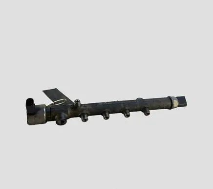 Mercedes-Benz Sprinter W906 Fuel main line pipe