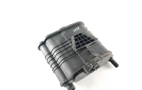 Mercedes-Benz CLA C118 X118 Active carbon filter fuel vapour canister A1774705300 AF0044 175211