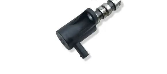 Mercedes-Benz GLE W167 Camshaft vanos timing valve A6541600415