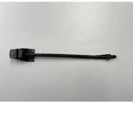 Ford Kuga III Windshield washer spray nozzle LV4B17666BB