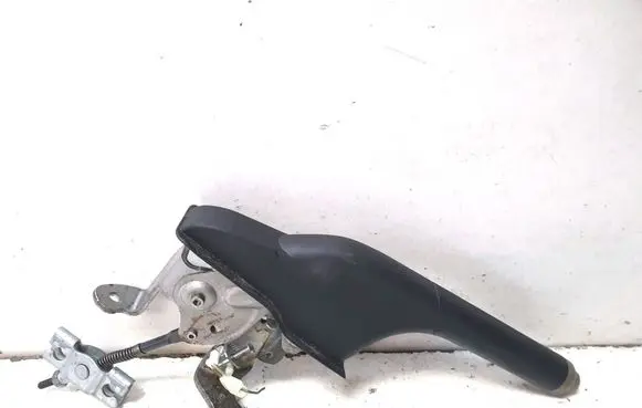 Honda Jazz Handbrake/parking brake lever assembly 