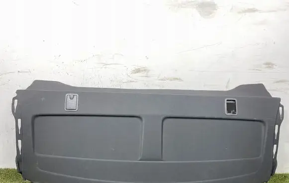 Audi A4 S4 B9 Seat and door cards trim set 