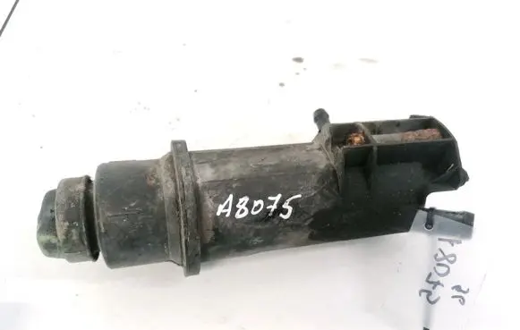 Seat Cordoba (6K) Power steering fluid tank/reservoir 6K0422371A