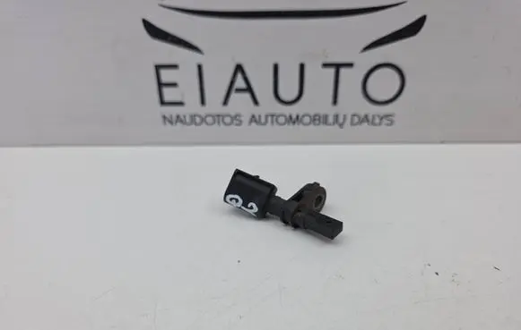 Audi Q2 - ABS brake wheel speed sensor WHT003861 10071152733