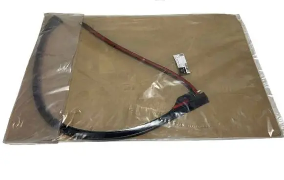 Mercedes-Benz Vito Viano W447 Front door rubber seal A4477200154