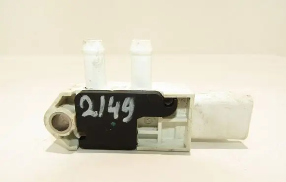 Mercedes-Benz A W176 Air pressure sensor 227701177R