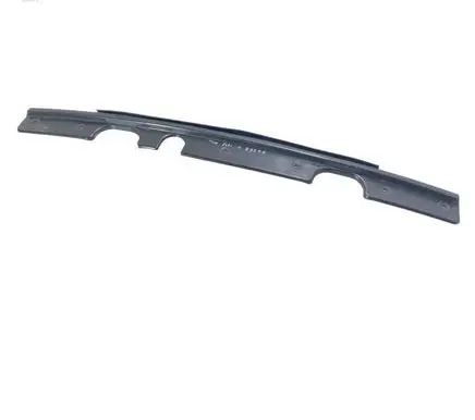 Ford Kuga III Other exterior part LJ6BS404A06BB