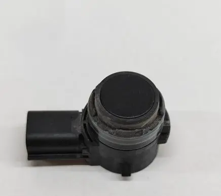 Ford Ecosport Parking PDC sensor HU5T15K859BA